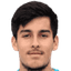 Evan da Costa e Sousa
