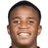 Youssoufa Moukoko