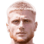 Louis Oppie