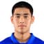 Hong Wan