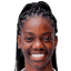 Naomie Feller