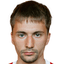 A. Goncharov