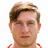 Sam Crowther