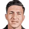 Rafael Fernández