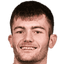 Josh Honohan