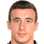 Matija Malekinušić