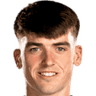 Andrew Moran