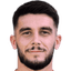 A. Kasami