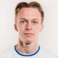 Dominik Frelek