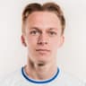 Dominik Frelek
