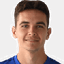 Michal Matúš