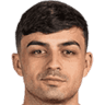 Pedri