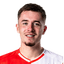Patrik Wålemark