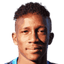 Yorman Zapata