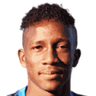 Yorman Zapata