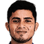 Melvin Alberto Cartagena Portillo