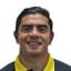 Diego García