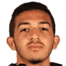 Seif Farouk Gaafar