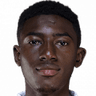 Fodé Doucouré