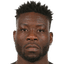 Ismaël Dramé