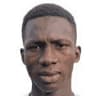 Sambou Soumano