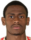 Henrique Sanches Tavares
