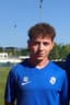 Maxence Renoud