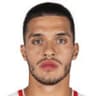 Dinis Lourenço Casals Namura Borges Pinto