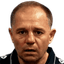 Nicky Clescenco