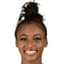 Shnia Demetrice Gordan