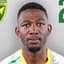 N. Dlamini