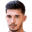 Alen Korošec