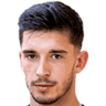 Alen Korosec