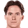 Johan Karlsson
