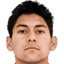 Aldair Sanchez