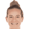 Kristen Marie Hamilton