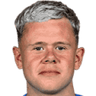 Eggert Aron Gudmundsson