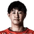 Hikaru Manabe