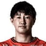 Hikaru Manabe