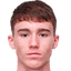 Lewis Richardson
