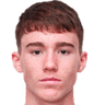 Lewis Richardson