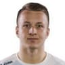 Blazej Szczepanek