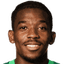Noha Ndombasi Nlandu