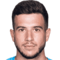 Nacho Miras