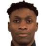 Yadaly Diaby