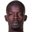 Khadim Ndiaye