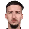Yassine El Ouatki