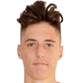 Fer Niño