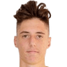 Fer Niño