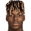 Nico Williams